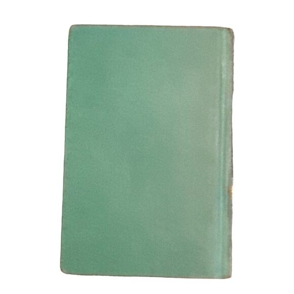 Southern Baptist Winning Others to Christ Convention Edition Roland Leavell READ - Picture 3 of 7